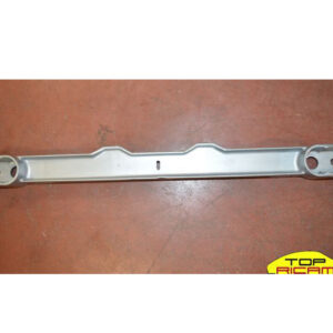 TOP RICAMBI barra ausiliare PORSCHE 911