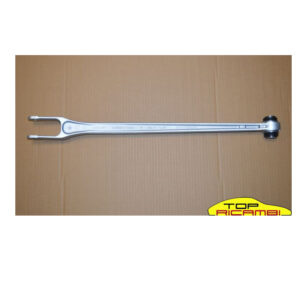 TOP RICAMBI braccio oscillante PORSCHE 986