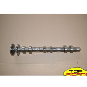TOP RICAMBI albero a camme per PORSCHE BOXSTER 986
