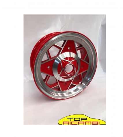 ricambi-accessori-brescia-top-ricambi-cerchi-fiat-565ba1d5e2c6edde9c747b366e33e3j6