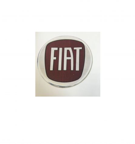 ricambi-accessori-brescia-top-ricambi-cerchi-fiat-991fd2b5ab3243bce94ec35528e5b0j5