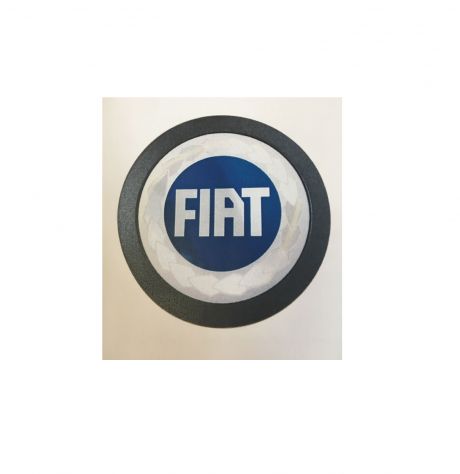 ricambi-accessori-brescia-top-ricambi-cerchi-fiat-9ef402747a640226b335f76b58b548j3