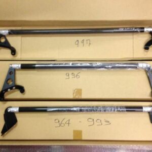 TOP RICAMBI Barre duomi Porsche 997 996 964 993