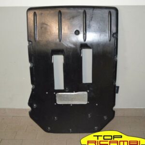 TOP RICAMBI CAPSULA MOTORE per porsche 964