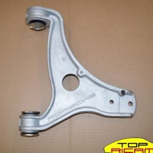 TOP RICAMBI rigenerazione braccio PORSCHE 964 993