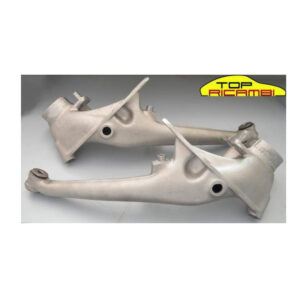 TOP RICAMBI braccio oscillante per Porsche Carrera 911