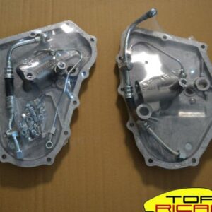 Top ricambi kit tendicatena per porsche carrera