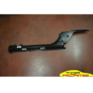 Top ricambi longherone sx per porsche 996 e 986