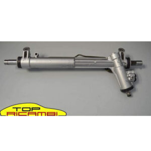 TOP RICAMBI scatola guida Porsche 996 / 986
