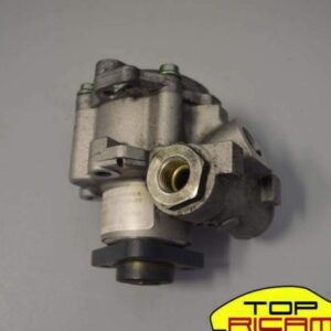 TOP RICAMBI servo pompa 99631405002