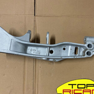 TOPRICAMBI Supporto braccio oscillante porsche 964