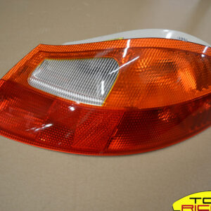 Top ricambi faro posteriore porsche boxster 986