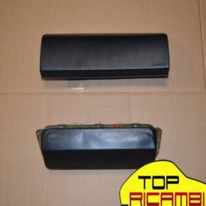 Top ricambi airbag lato passeggero per porsche 968