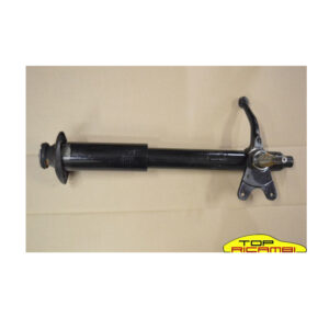 TOP RICAMBI AMMORTIZZATORE sx porsche 911 2.2 2.4