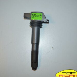 Top ricambi bobina porsche cayenne I serie