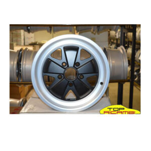 TOP RICAMBI cerchi fucinati 16 PORSCHE 924 TURBO