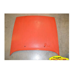 TOP RICAMBI COFANO anteriore per PORSCHE 944 e 924