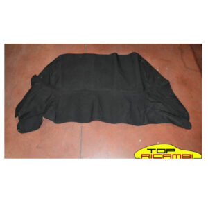 TOP RICAMBI copri capote originale PORSCHE 944