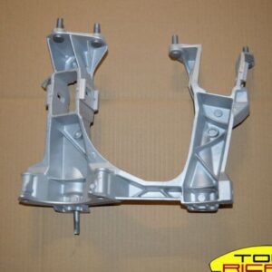 TOP RICAMBI FIANCATA dx e sx PORSCHE BOXSTER 986