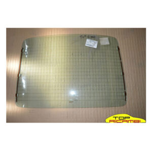 TOP RICAMBI lunotto originale porsche 964