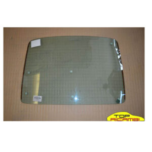 TOP RICAMBI lunotto originale porsche 911 COUPE'