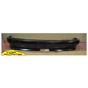 TOP RICAMBI paraurti anteriore 91150501106