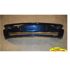 TOP RICAMBI paraurti anteriore porsche 964 TURBO
