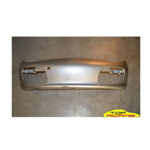 TOP RICAMBI paraurti ANTERIORE porsche boxster 987