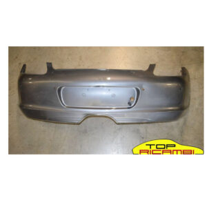 Paraurti posteriore BOXSTER usato PORSCHE 987