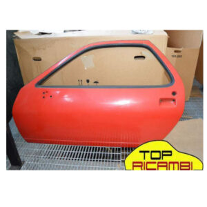 Top ricambi portiera destra e sinistra porsche 928