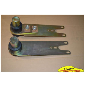 TOP RICAMBI puntone assale posteriore PORSCHE 911 74-89