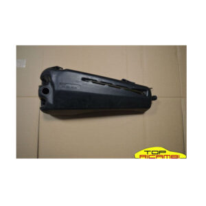 Top ricambi serbatoio acqua porsche 964