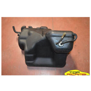TOP RICAMBI serbatoio benzina porsche 964
