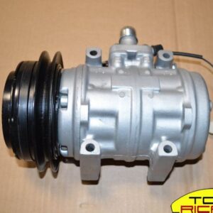 TOP RICAMBI compressore aria per porsche 911 3.2