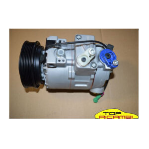 TOP RICAMBI compressore porsche 986 987 996 997