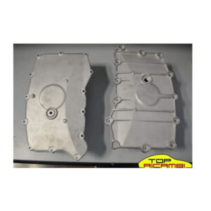 TOP RICAMBI coppa dell'olio per Porsche 996 e 986