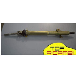 TOP RICAMBI piantone sterzo PORSCHE 964