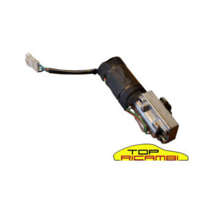 TOP RICAMBI REVISIONE motorino PORSCHE 911 964 993