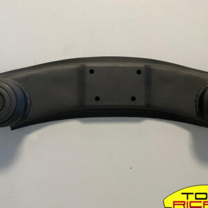 TOP RICAMBI supporto cambio porsche 911 - 2.0 2.2