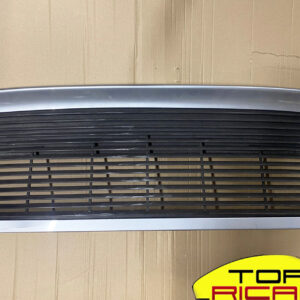 Top ricambi spoiler posteriore porsche 964
