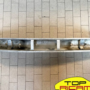 SUPPORTO PARAURTI anteriore PORSCHE 928