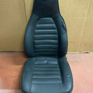 TOP RICAMBI SEDILE usato PORSCHE 911 3.0