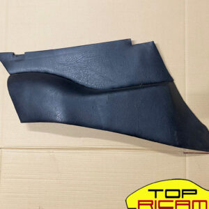 rivestimento posteriore PORSCHE 911 2.7 e 3.0