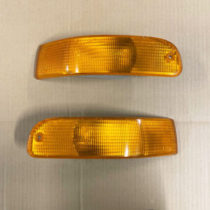 TOP RICAMBI freccia originale per PORSCHE 993