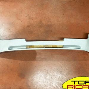 TOP RICAMBI SPOILER anteriore porsche 944