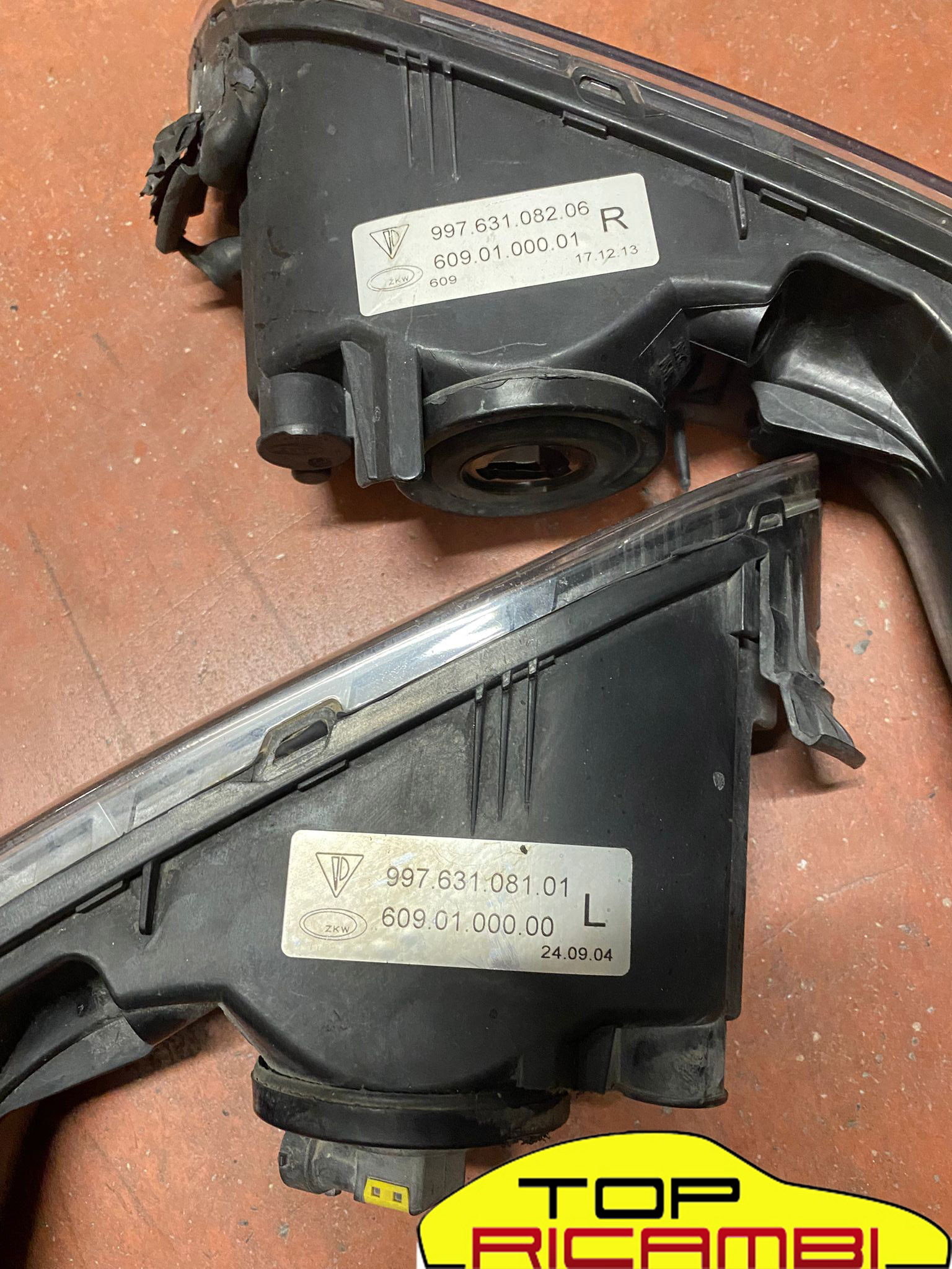 1ec390f1-763f-4e62-917f-1486eef0a88e
