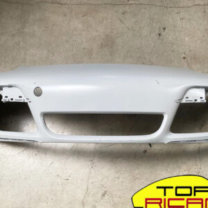 TOP RICAMBI paraurti ANTERIORE porsche cayman 987