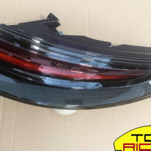 FARO laterale posteriore dx e sx PORSCHE panamera